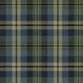 Tapeta w szkocką kratę Carl Robinson CL71102 The Gentleman
