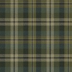 Tapeta w szkocką kratę Carl Robinson CL71104 The Gentleman