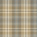 Tapeta w szkocką kratę Carl Robinson CL71105 The Gentleman