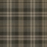 Tapeta w szkocką kratę Carl Robinson CL71107 The Gentleman
