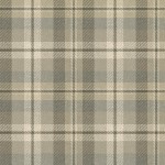 Tapeta w szkocką kratę Carl Robinson CL71108 The Gentleman