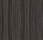 Tapeta imitująca drewno Carl Robinson CL71700 The Gentleman