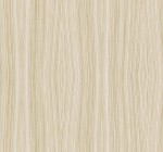 Tapeta imitująca drewno Carl Robinson CL71705 The Gentleman