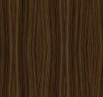 Tapeta imitująca drewno Carl Robinson CL71706 The Gentleman