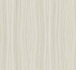 Tapeta imitująca drewno Carl Robinson CL71708 The Gentleman