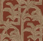 Tapeta palmy Arte Kaliua 81500 Lanai