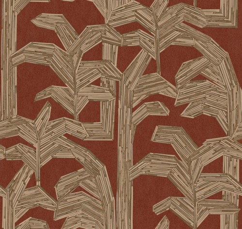 Tapeta palmy Arte Maui 81500 Lanai