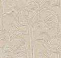 Tapeta palmy Arte Maui 81501 Lanai