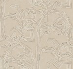 Tapeta palmy Arte Kailua 81501 Lanai