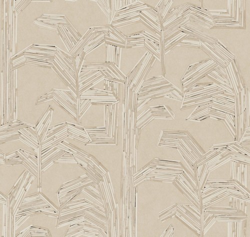 Tapeta palmy Arte Maui 81501 Lanai