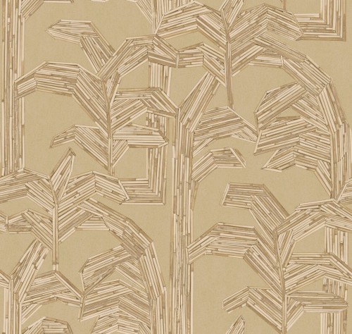 Tapeta palmy Arte Kaliua 81502 Lanai