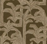 Tapeta palmy Arte Kailua 81503 Lanai