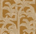 Tapeta palmy Arte Kailua 81504 Lanai