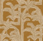 Tapeta palmy Arte Kailua 81504 Lanai