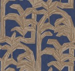 Tapeta palmy Arte Kailua 81505 Lanai