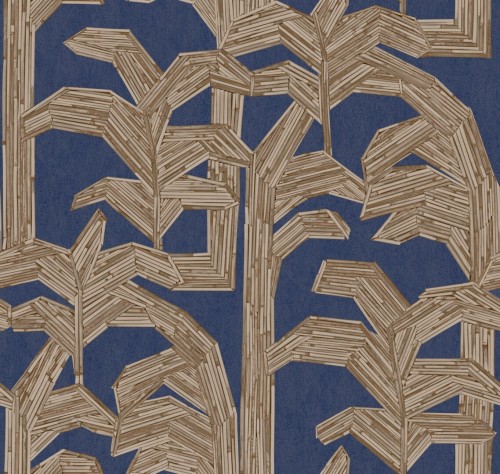 Tapeta palmy Arte Kailua 81505 Lanai