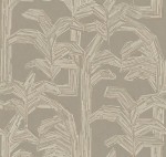 Tapeta palmy Arte Kailua 81506 Lanai