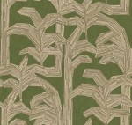 Tapeta palmy Arte Kailua 81507 Lanai