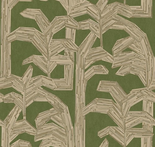 Tapeta palmy Arte Kailua 81507 Lanai