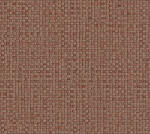 Tapeta plecionka Arte Puna 81540 Lanai