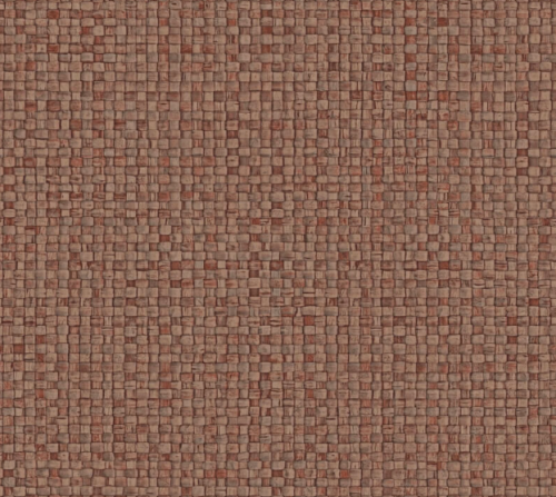 Tapeta plecionka Arte Puna 81540 Lanai