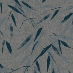 80023 tapeta Arte Flamant Les Memoires