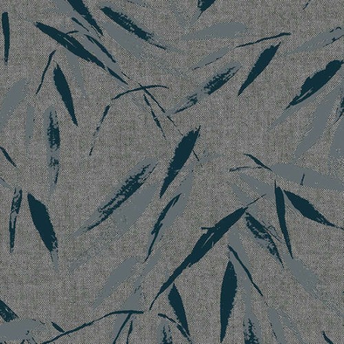 80023 tapeta Arte Flamant Les Memoires