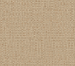 Tapeta plecionka Arte Puna 81541 Lanai