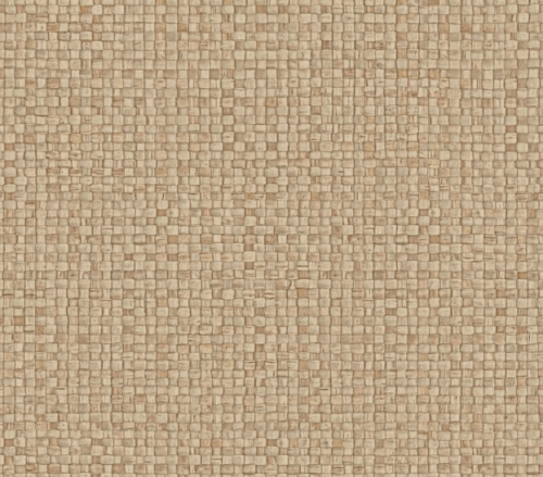 Tapeta plecionka Arte Puna 81541 Lanai