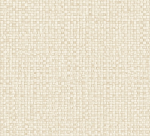 Tapeta plecionka Arte Puna 81542 Lanai