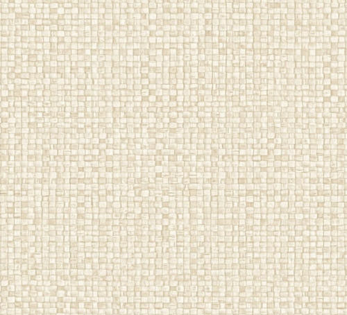 Tapeta plecionka Arte Puna 81542 Lanai