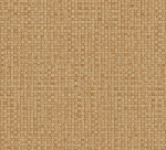 Tapeta plecionka Arte Puna 81543 Lanai