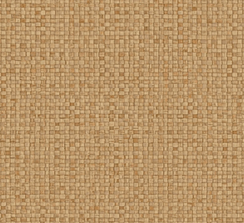 Tapeta plecionka Arte Puna 81543 Lanai