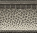 109/13061 border Cole&Son Ardmore