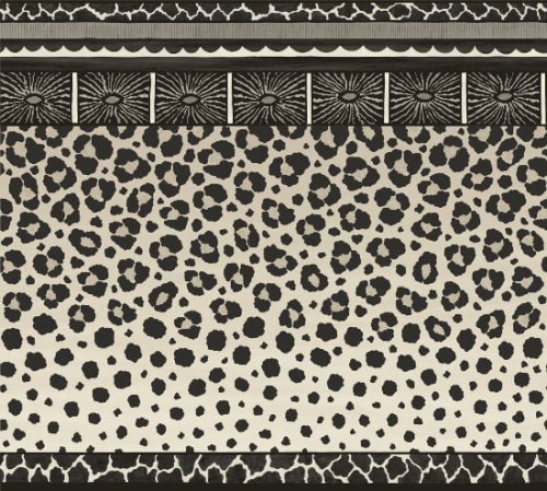 109/13061 border Cole&Son Ardmore