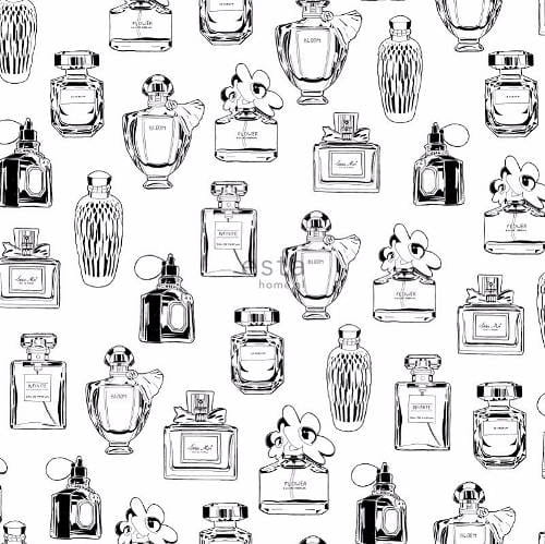  138855 tapeta Esta Home FAB