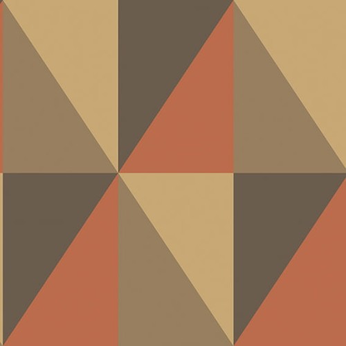 105/10041 Geometric II Cole&Son