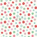 137-138726 Esta Home Everybody Bonjour