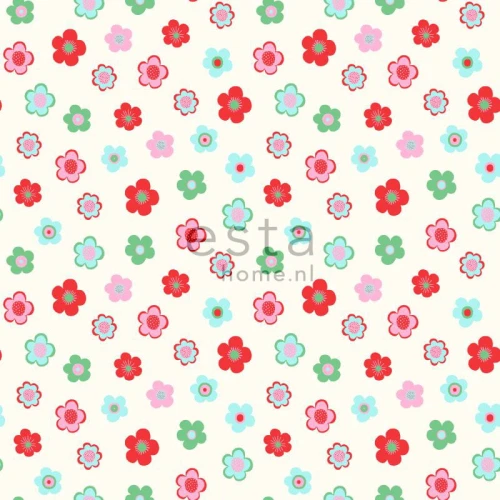 137-138726 Esta Home Everybody Bonjour