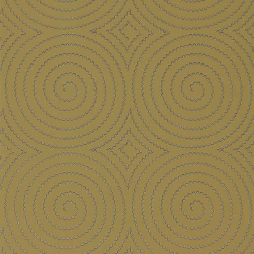 111562 tapeta Momentum 4 Harlequin