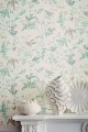 tapeta Icons Cole&Son
