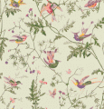 Tapeta 100/14070 Archive Anthology Cole&Son