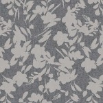 80062 tapeta Arte Flamant Les Memoires