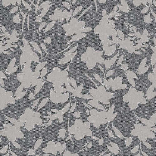 80062 tapeta Arte Flamant Les Memoires