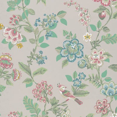 375060 tapeta Pip 2016