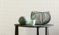 tapeta Le Corbusier