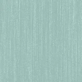 34501-SOZN.jpg