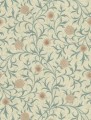 Morris & Co Archive Wallpapers