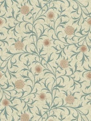 Morris & Co Archive Wallpapers