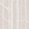 112/3010 Woods tapeta Icons Cole&Son